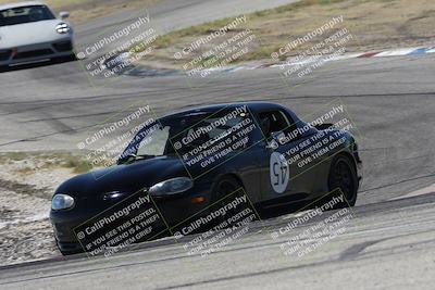 media/May-12-2024-OnGrid (Sun) [[7455ef9f94]]/Group 2 Yellow/Session 2 (Off Ramp)/
